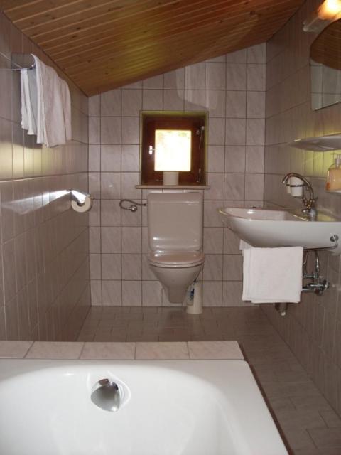 Pension Talblick In Waengle Bei Reutte Quarto foto